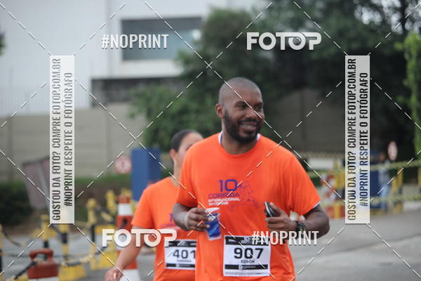 Buy your photos of the event10� Corrida Internacional Shopping - Guarulhos on Fotop