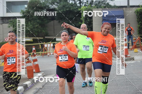 Buy your photos of the event10� Corrida Internacional Shopping - Guarulhos on Fotop