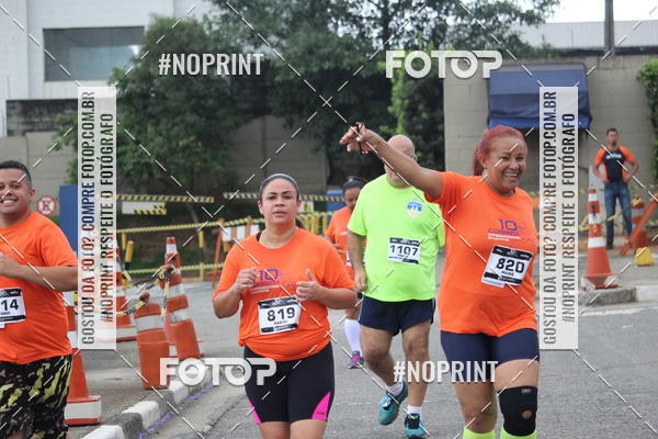 Buy your photos of the event10� Corrida Internacional Shopping - Guarulhos on Fotop