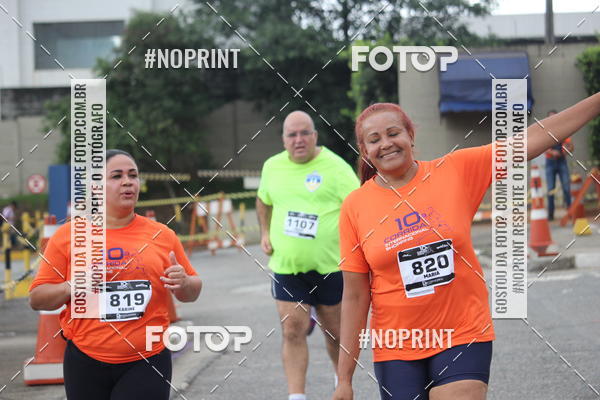 Buy your photos of the event10� Corrida Internacional Shopping - Guarulhos on Fotop