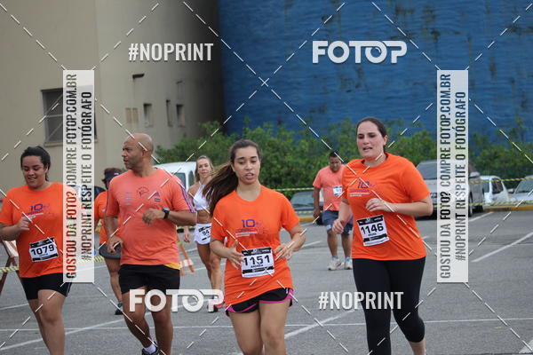 Buy your photos of the event10� Corrida Internacional Shopping - Guarulhos on Fotop
