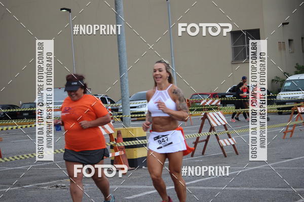Buy your photos of the event10� Corrida Internacional Shopping - Guarulhos on Fotop