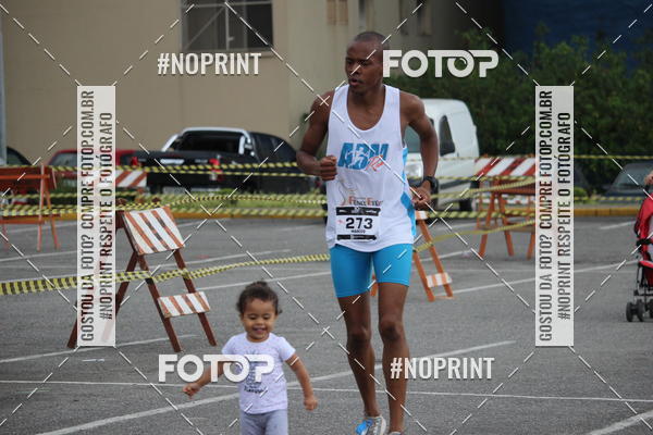 Buy your photos of the event10� Corrida Internacional Shopping - Guarulhos on Fotop