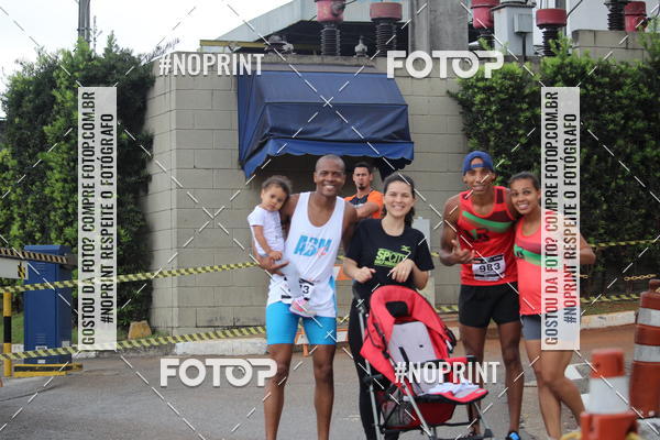 Buy your photos of the event10� Corrida Internacional Shopping - Guarulhos on Fotop