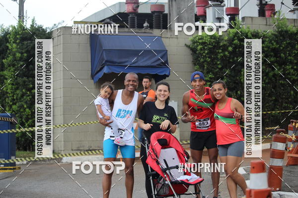 Buy your photos of the event10� Corrida Internacional Shopping - Guarulhos on Fotop