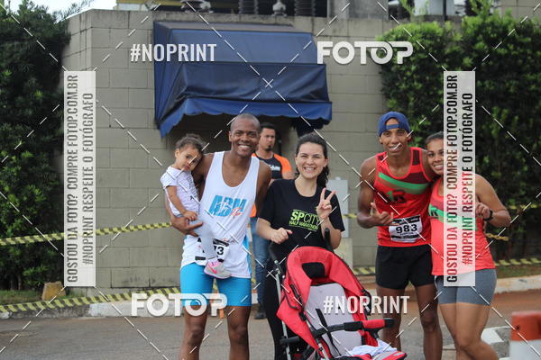Buy your photos of the event10� Corrida Internacional Shopping - Guarulhos on Fotop