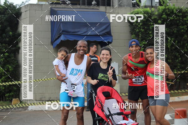 Buy your photos of the event10� Corrida Internacional Shopping - Guarulhos on Fotop