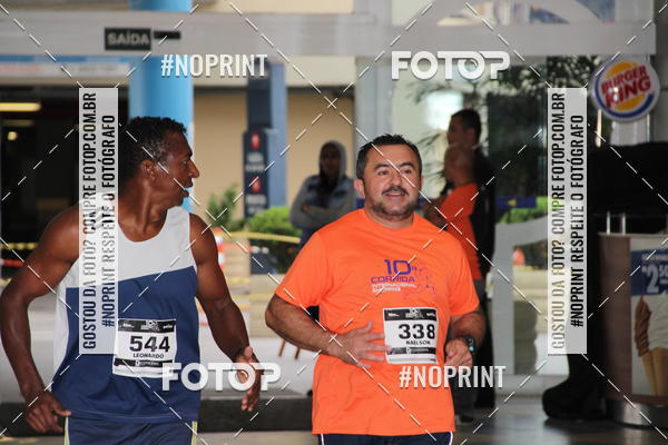 Buy your photos of the event10 Corrida Internacional Shopping - Guarulhos on Fotop
