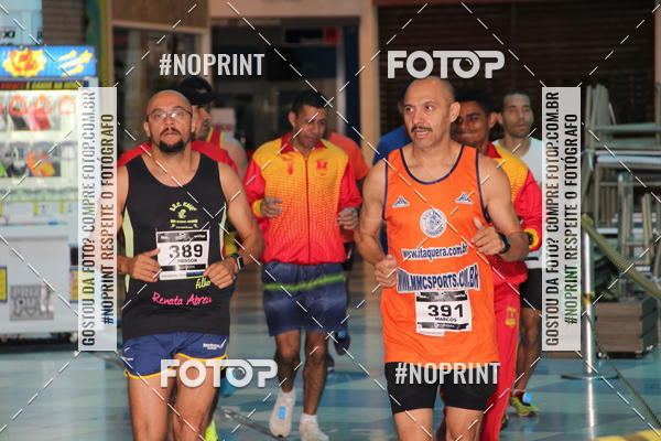 Buy your photos of the event10 Corrida Internacional Shopping - Guarulhos on Fotop