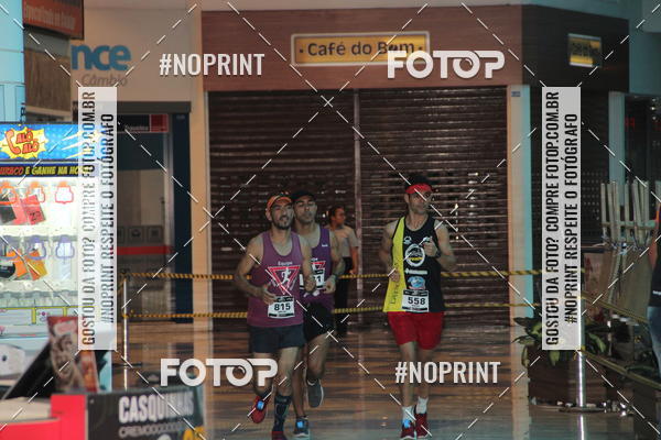 Buy your photos of the event10 Corrida Internacional Shopping - Guarulhos on Fotop