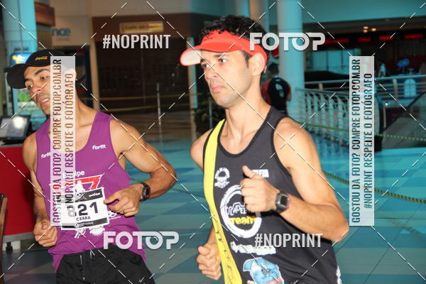 Buy your photos of the event10 Corrida Internacional Shopping - Guarulhos on Fotop