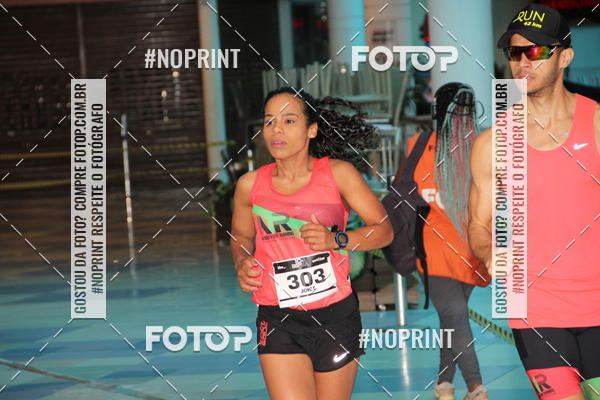 Buy your photos of the event10 Corrida Internacional Shopping - Guarulhos on Fotop