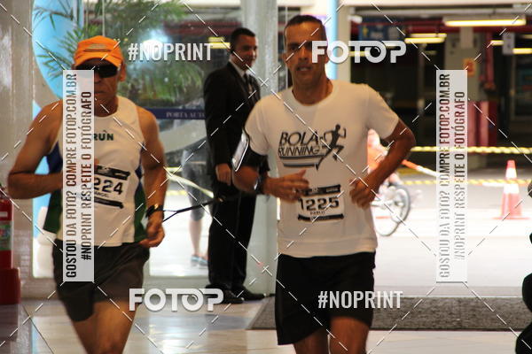 Buy your photos of the event10 Corrida Internacional Shopping - Guarulhos on Fotop