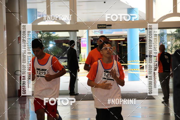 Buy your photos of the event10 Corrida Internacional Shopping - Guarulhos on Fotop