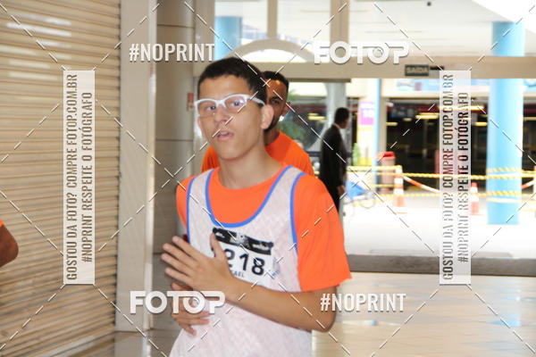 Buy your photos of the event10 Corrida Internacional Shopping - Guarulhos on Fotop