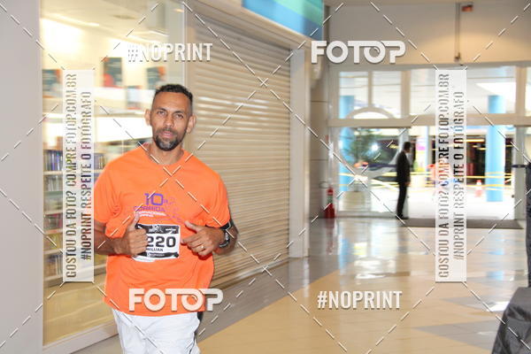 Buy your photos of the event10 Corrida Internacional Shopping - Guarulhos on Fotop