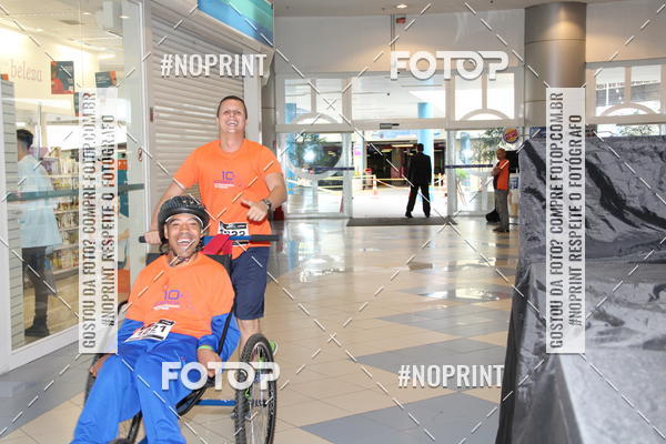 Buy your photos of the event10 Corrida Internacional Shopping - Guarulhos on Fotop