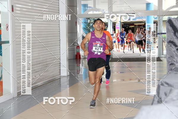 Buy your photos of the event10 Corrida Internacional Shopping - Guarulhos on Fotop