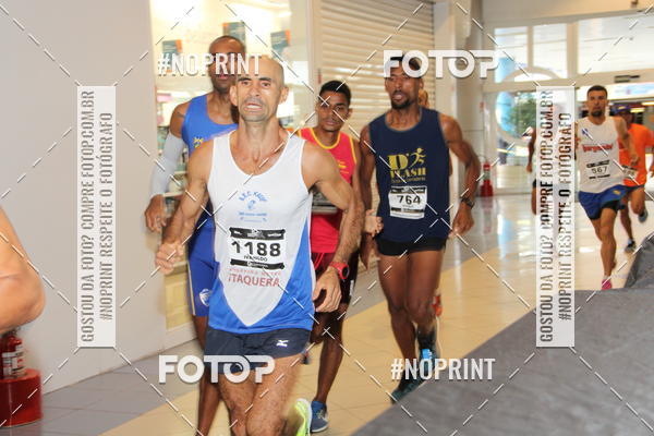 Buy your photos of the event10 Corrida Internacional Shopping - Guarulhos on Fotop