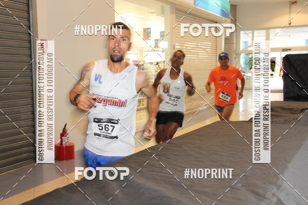 Buy your photos of the event10 Corrida Internacional Shopping - Guarulhos on Fotop