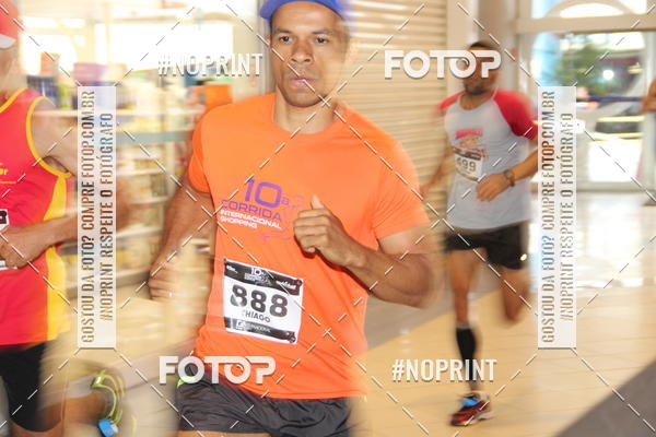 Buy your photos of the event10 Corrida Internacional Shopping - Guarulhos on Fotop