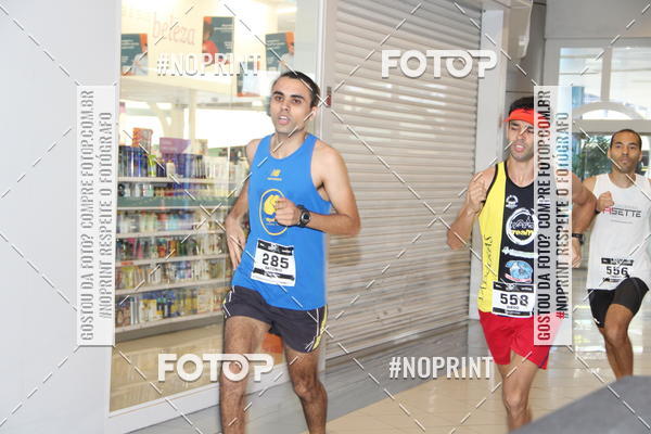 Buy your photos of the event10 Corrida Internacional Shopping - Guarulhos on Fotop