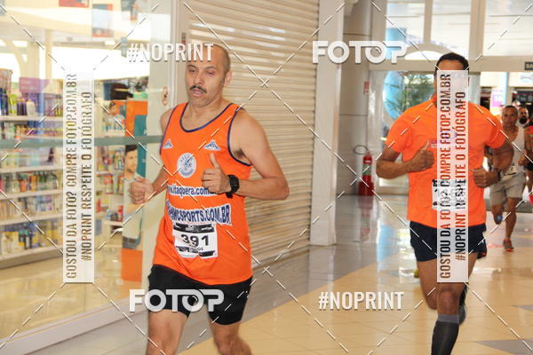 Buy your photos of the event10 Corrida Internacional Shopping - Guarulhos on Fotop