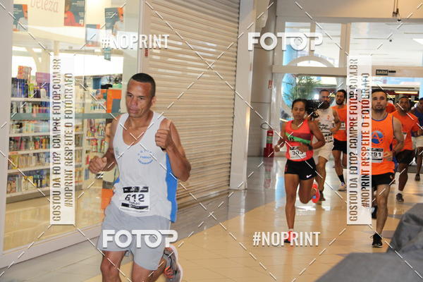 Buy your photos of the event10 Corrida Internacional Shopping - Guarulhos on Fotop
