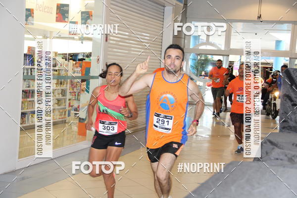 Buy your photos of the event10 Corrida Internacional Shopping - Guarulhos on Fotop