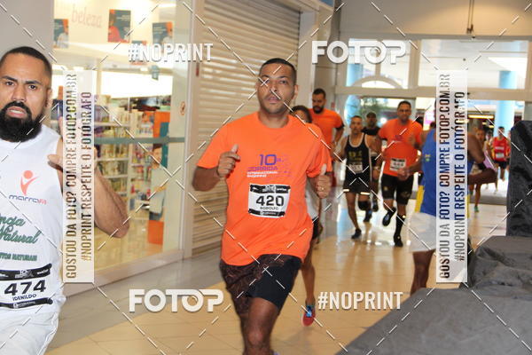 Buy your photos of the event10 Corrida Internacional Shopping - Guarulhos on Fotop