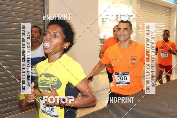 Buy your photos of the event10 Corrida Internacional Shopping - Guarulhos on Fotop
