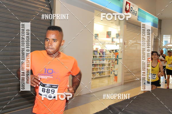 Buy your photos of the event10 Corrida Internacional Shopping - Guarulhos on Fotop