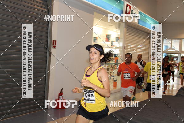 Buy your photos of the event10 Corrida Internacional Shopping - Guarulhos on Fotop