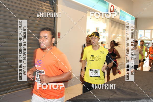 Buy your photos of the event10 Corrida Internacional Shopping - Guarulhos on Fotop
