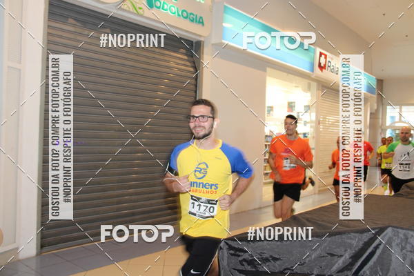 Buy your photos of the event10 Corrida Internacional Shopping - Guarulhos on Fotop