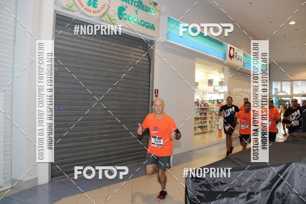 Buy your photos of the event10 Corrida Internacional Shopping - Guarulhos on Fotop