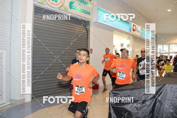 Buy your photos of the event10 Corrida Internacional Shopping - Guarulhos on Fotop