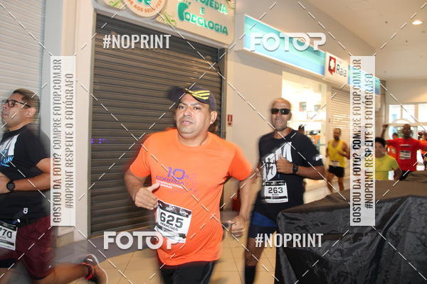 Buy your photos of the event10 Corrida Internacional Shopping - Guarulhos on Fotop