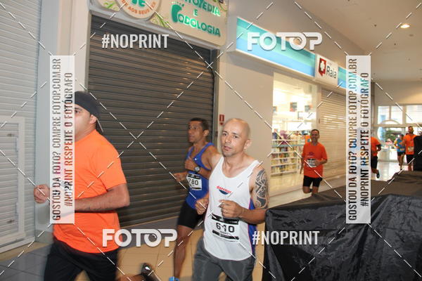 Buy your photos of the event10 Corrida Internacional Shopping - Guarulhos on Fotop