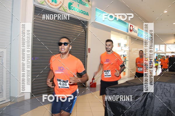 Buy your photos of the event10 Corrida Internacional Shopping - Guarulhos on Fotop
