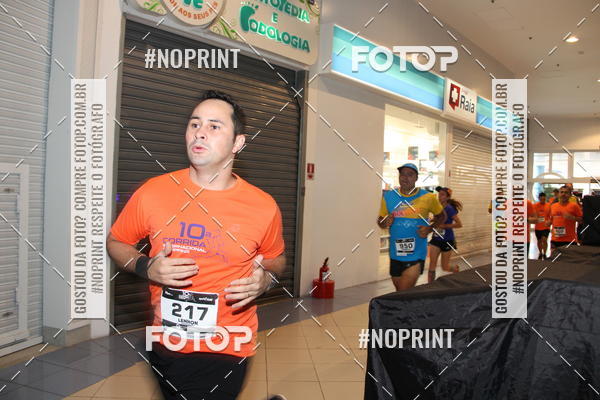 Buy your photos of the event10 Corrida Internacional Shopping - Guarulhos on Fotop