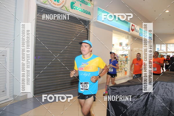 Buy your photos of the event10 Corrida Internacional Shopping - Guarulhos on Fotop