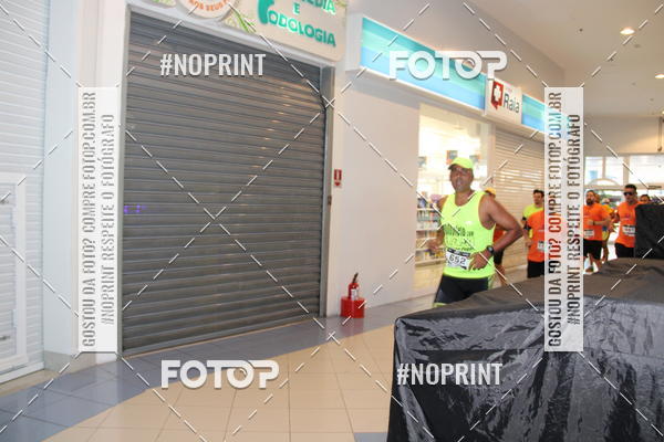 Buy your photos of the event10 Corrida Internacional Shopping - Guarulhos on Fotop