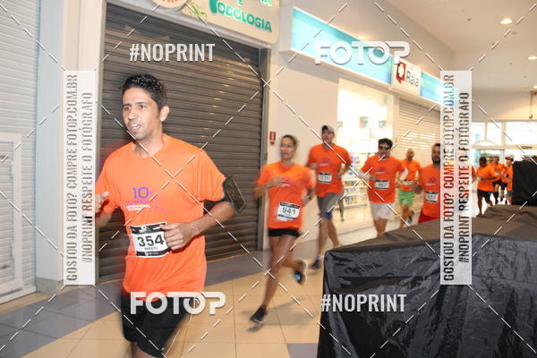 Buy your photos of the event10 Corrida Internacional Shopping - Guarulhos on Fotop