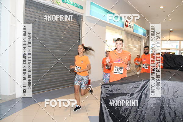 Buy your photos of the event10 Corrida Internacional Shopping - Guarulhos on Fotop