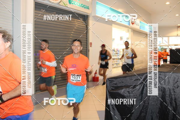 Buy your photos of the event10 Corrida Internacional Shopping - Guarulhos on Fotop