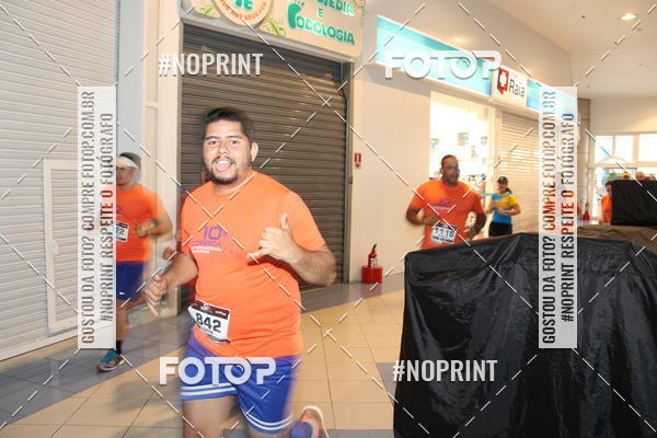 Buy your photos of the event10 Corrida Internacional Shopping - Guarulhos on Fotop