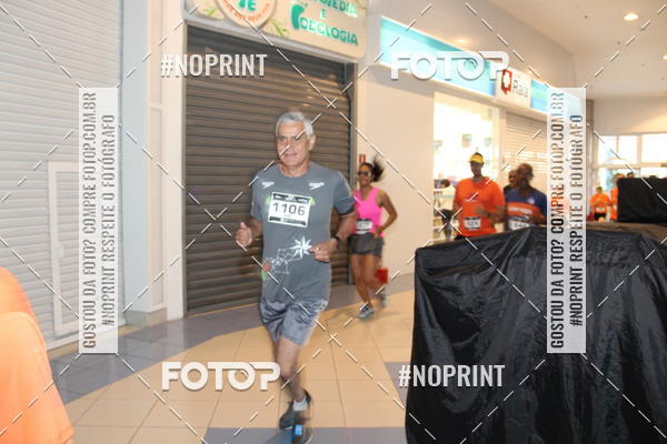 Buy your photos of the event10 Corrida Internacional Shopping - Guarulhos on Fotop