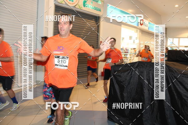 Buy your photos of the event10 Corrida Internacional Shopping - Guarulhos on Fotop