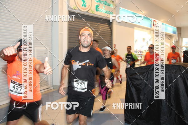 Buy your photos of the event10 Corrida Internacional Shopping - Guarulhos on Fotop